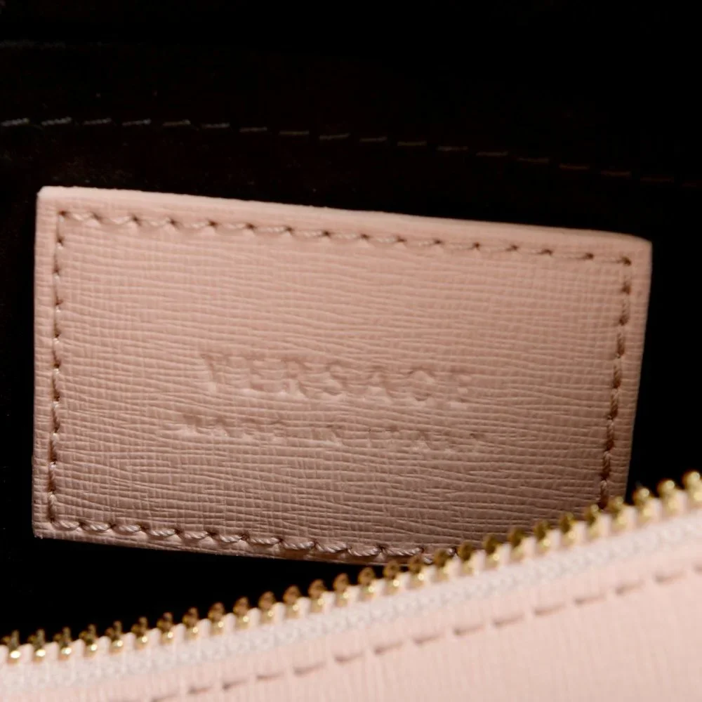 Versace bag - Picture 10 of 13